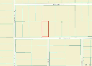 Photo of Lot 25 SW Cottonwood Lane, Dunnellon, FL 34431
