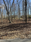 Photo of 18 Harley Circle, Crossville, TN 38558