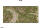 Photo of 1020 W Riley Drive, Citrus Springs, FL 34434