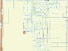 Photo of 3384 SW 94TH PLACE, OCALA, FL 34476