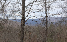 Photo of 27&28 N Ridge High Meadows, Hayesville, NC 28904