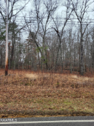 Photo of 546 Westchester Drive, Crossville, TN 38558