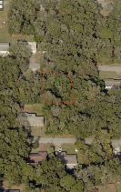 Photo of 6188 E Oneida Street, Out Of Area, FL 34452