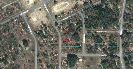 Photo of 00 FISHER RUN TRACK, OCKLAWAHA, FL 32179
