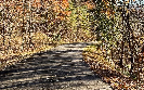 Photo of 41c Ash Branch Circle, Hayesville, NC 28904