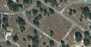 Photo of 00 GUAVA TERRACE COURT, OCKLAWAHA, FL 32179