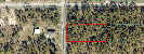 Photo of 00 SW DEERPARK HEIGHTS ROAD, DUNNELLON, FL 34431