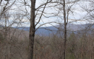 Photo of 52 N Ridge High Meadows, Hayesville, NC 28904