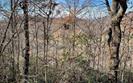 Photo of 31j Ash Branch Drive, Hayesville, NC 28904