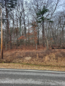 Photo of 550 Westchester Drive, Crossville, TN 38558