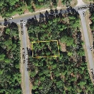 Photo of 7816 N YARMOUTH TERRACE, DUNNELLON, FL 34434