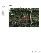 Photo of 9188 N Tiffin Terrace, Citrus Springs, FL 34434