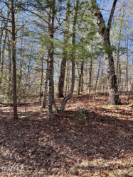 Photo of 162 Natchez Circle, Crossville, TN 38558