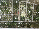 Photo of 3335 W Kirkwood Place, Dunnellon, FL 34433