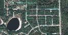 Photo of 00 FISHER PLACE, OCKLAWAHA, FL 32179