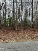 Photo of 238 St. George Drive, Crossville, TN 38558