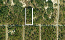 Photo of SE 105TH LANE, DUNNELLON, FL 34431