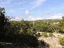 Photo of 1490 Desiree Street, Canyon Lake, TX 78133