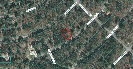 Photo of 00 GUAVA PLACE DRIVE, OCKLAWAHA, FL 32179